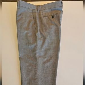 Mens - Banana Republic Dress Pants - Size 35/32